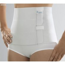 Thuasne Hospital haskötő