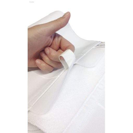 Thuasne Hospital haskötő