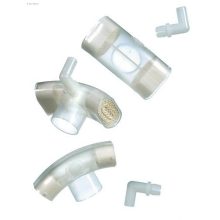 Tracoe 641 pára- és hőcserélő (HumidAssist III)