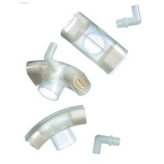 Tracoe 641 pára- és hőcserélő (HumidAssist III)