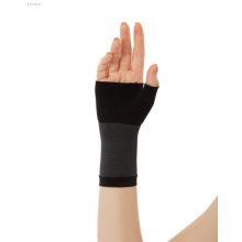 Variteks SoftSport csukló ortézis