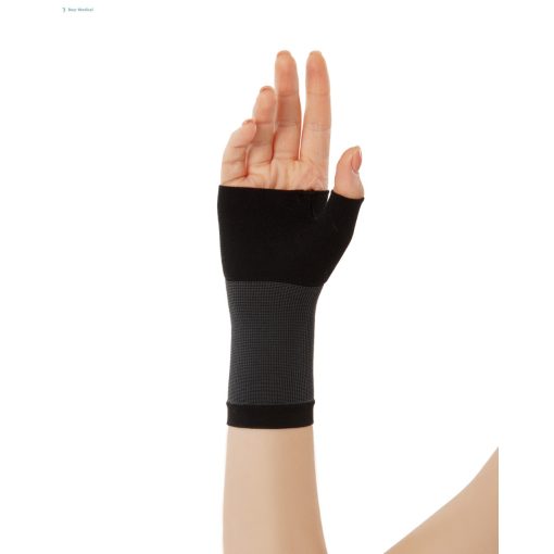 Variteks SoftSport csukló ortézis