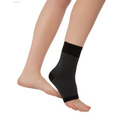 Variteks SoftSport boka ortézis