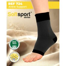 Variteks SoftSport boka ortézis