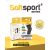 Variteks SoftSport térd ortézis