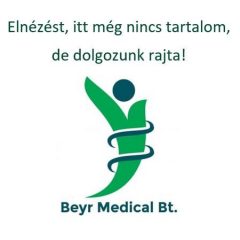 Variteks peroneus ortézis