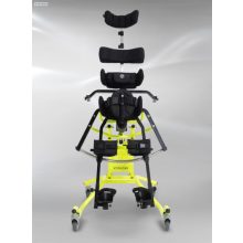 Vitruvian™ állító