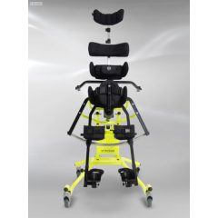 Vitruvian™ állító