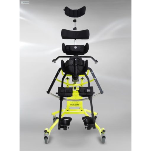 Vitruvian™ állító