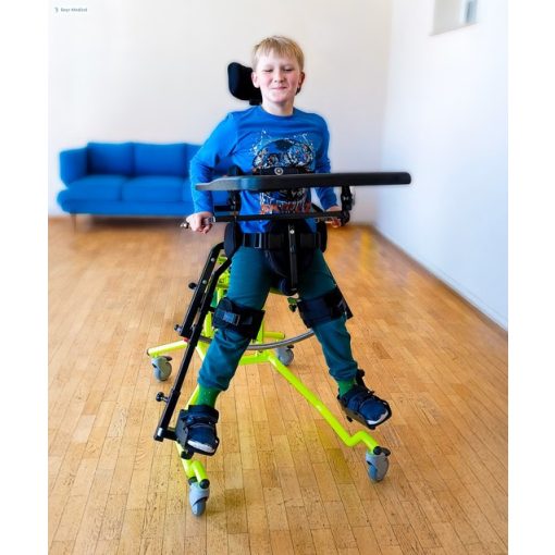 Vitruvian™ állító