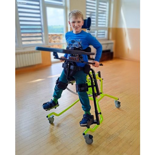 Vitruvian™ állító