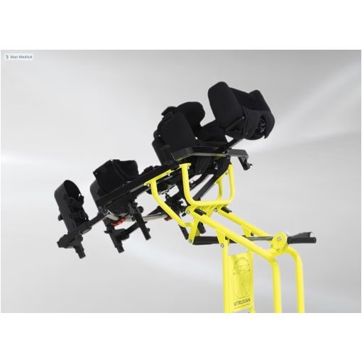 Vitruvian™ állító