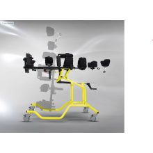 Vitruvian™ állító