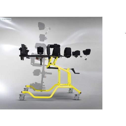 Vitruvian™ állító