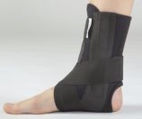 Sport bandázsok és ortézisek