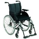 Kerekesszékek (gyermek, felnőtt, aktív)