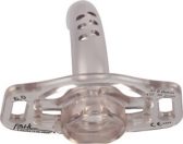 Beszédképes kanülök