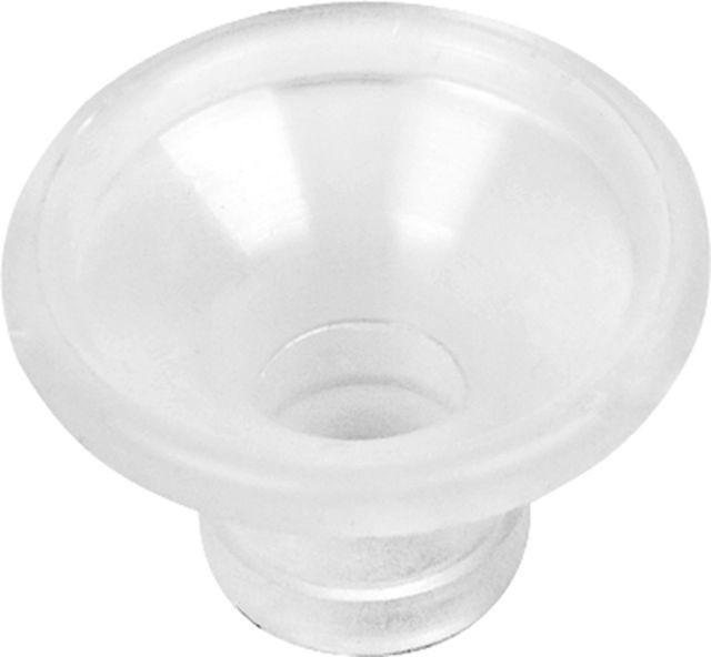 Laryngotec® Stoma-Button szilikon kanül Laryngotec® Stoma-Button szilikon kanül