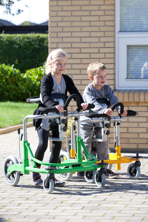 MeyWalk4 járássegítő MeyWalk4 járássegítő