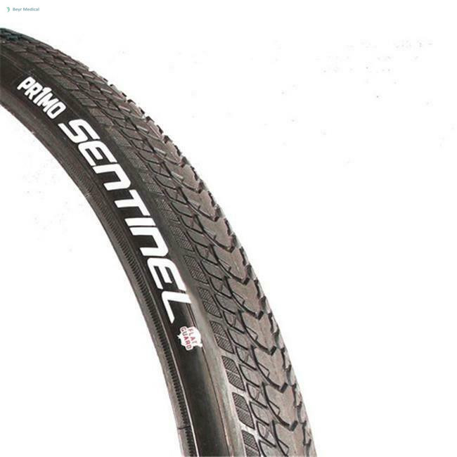 Schwalbe Marathon Plus 24 x 1" Schwalbe Marathon Plus 24 x 1"